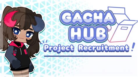 gazhahub|r/Thegachahub